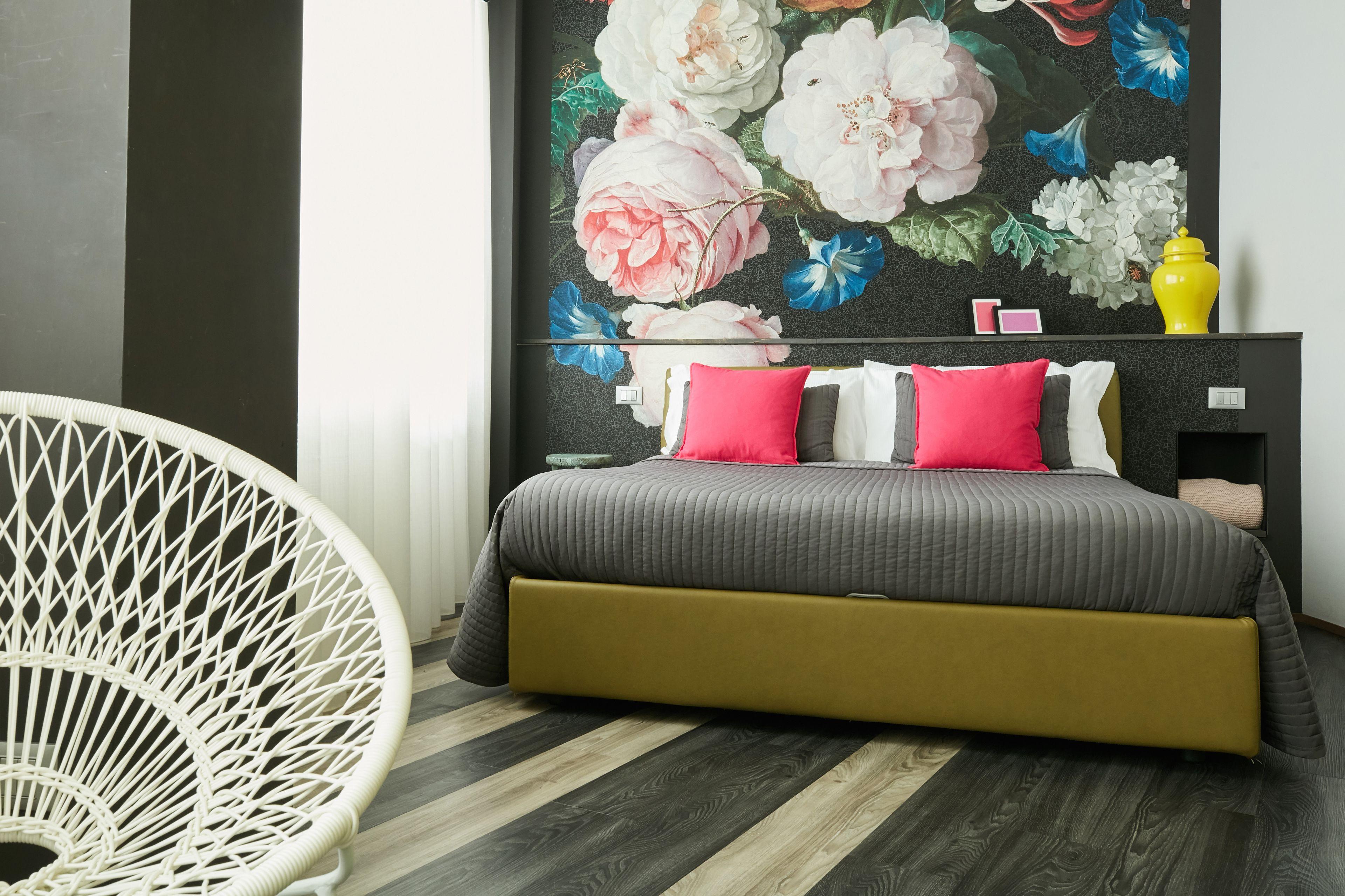 15 Quindici By Serendipity Rooms — Photos 2